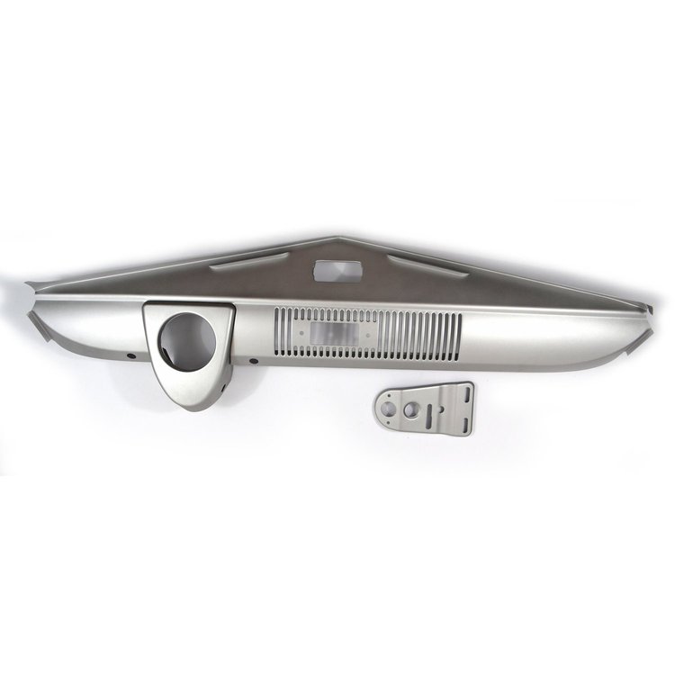 Dash Panel for 1955-1961 Volkswagen T1 Bus