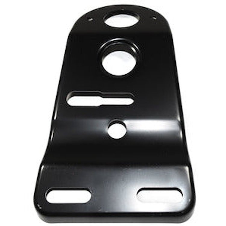 Steering Column Bracket for 1955-1967 Volkswagen T1 Bus