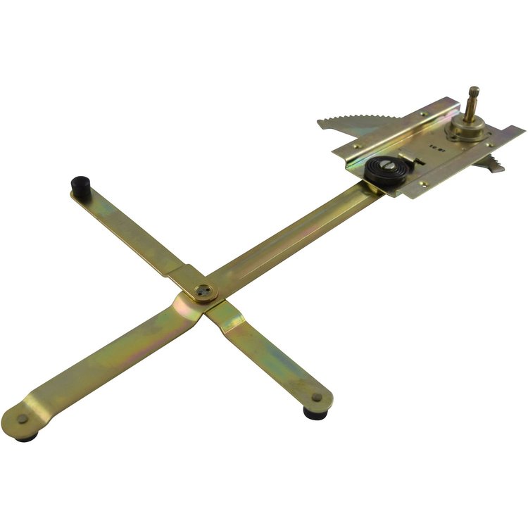 DW07-64L Door Window Regulator for 1964-1966 GM C/K Series
