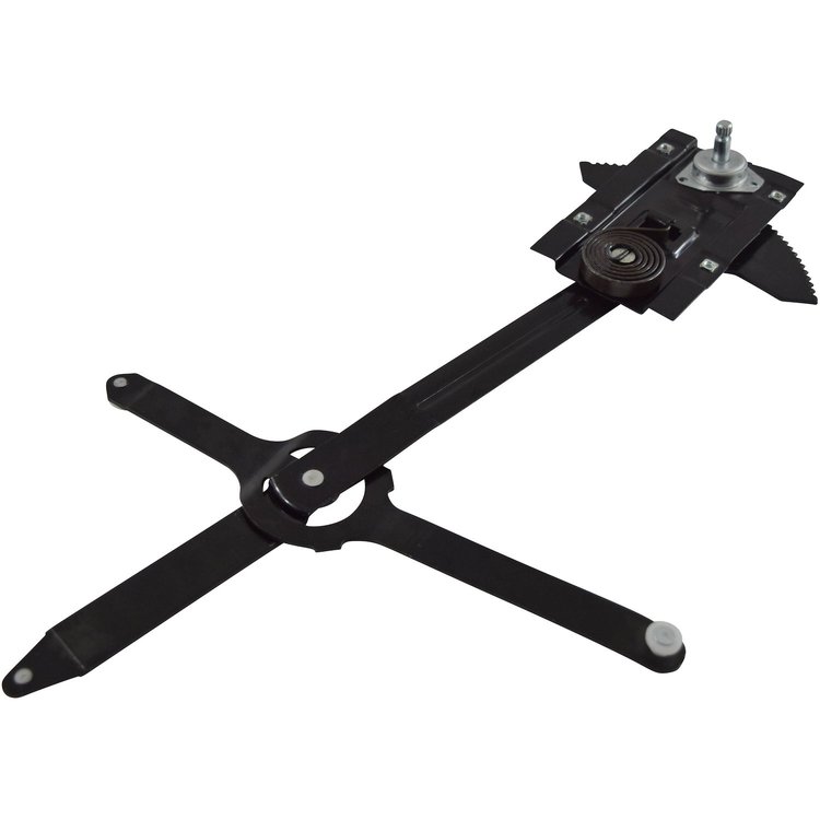 DW07-67L Door Window Regulator for 1967-1971 GM C/K Series