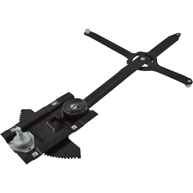 DW07-67R Door Window Regulator for 1967-1971 GM C/K Series
