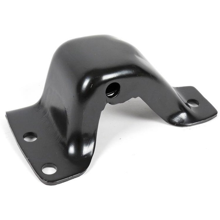 EB01-67R Frame Motor Mount for 1967-1969 Chevy Camaro, 1968-1972 Chevy Nova