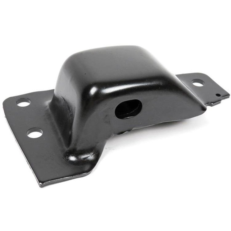 Engine Mounts 1969 Camaro 302/350