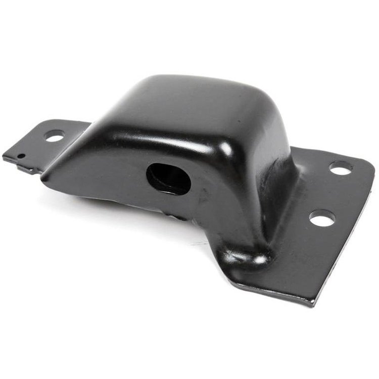 Engine Mounts 1969 Camaro 302/350