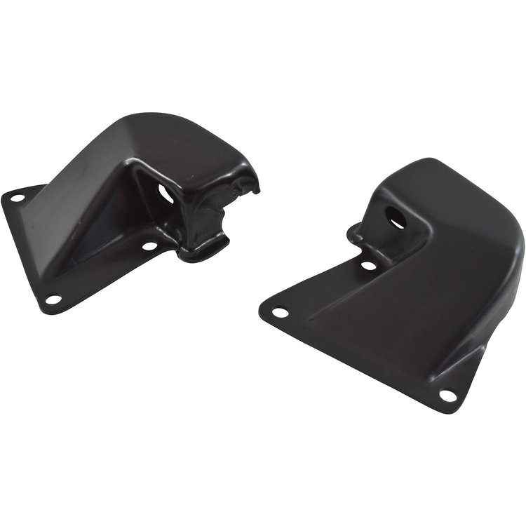 Engine Mounts 1964-67 Chevelle/El Camino