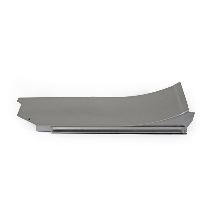 EC31-50L Rear-Engine Compartment Shelf for 1950-1967 Volkswagen Type 2 T1 Transporter Bus
