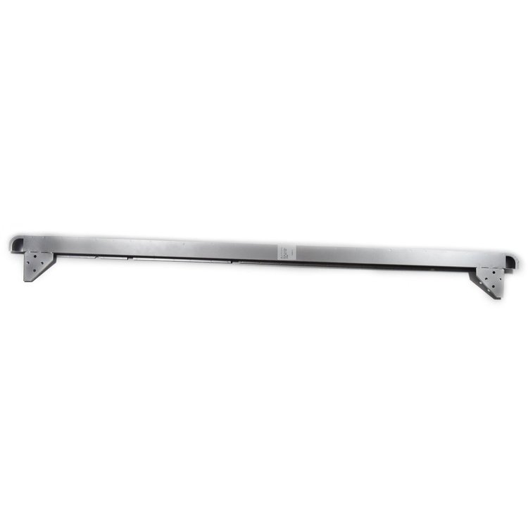 EL31-501HP Volkswagen T1 & T2 Transporter Bus Engine Lid Hinge Panel for 1950-1971 Volkswagen Type 2 T1/T2 Transporter Bus