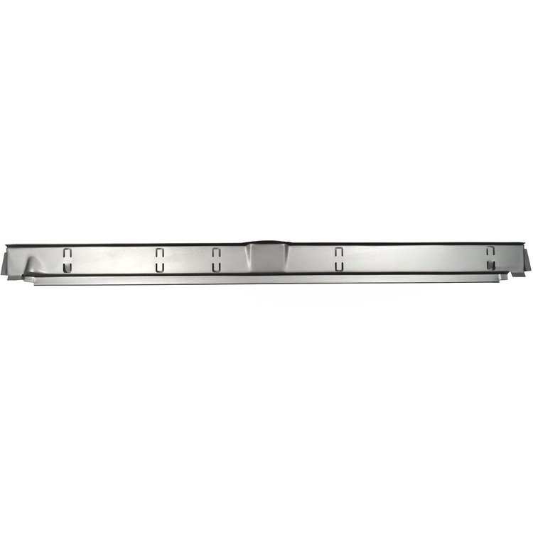 EL31-551 Engine Lid Hinge Panel Inner Frame for 1955-1962 Volkswagen Type 2 T1 Transporter Bus