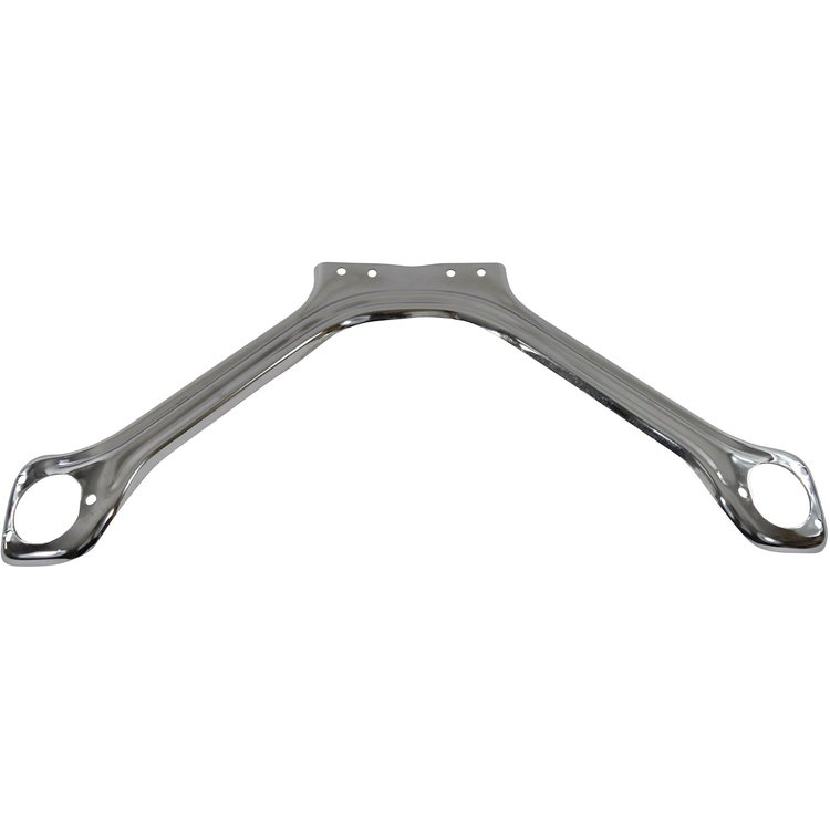 Export Brace 1964-1970 Ford Mustang