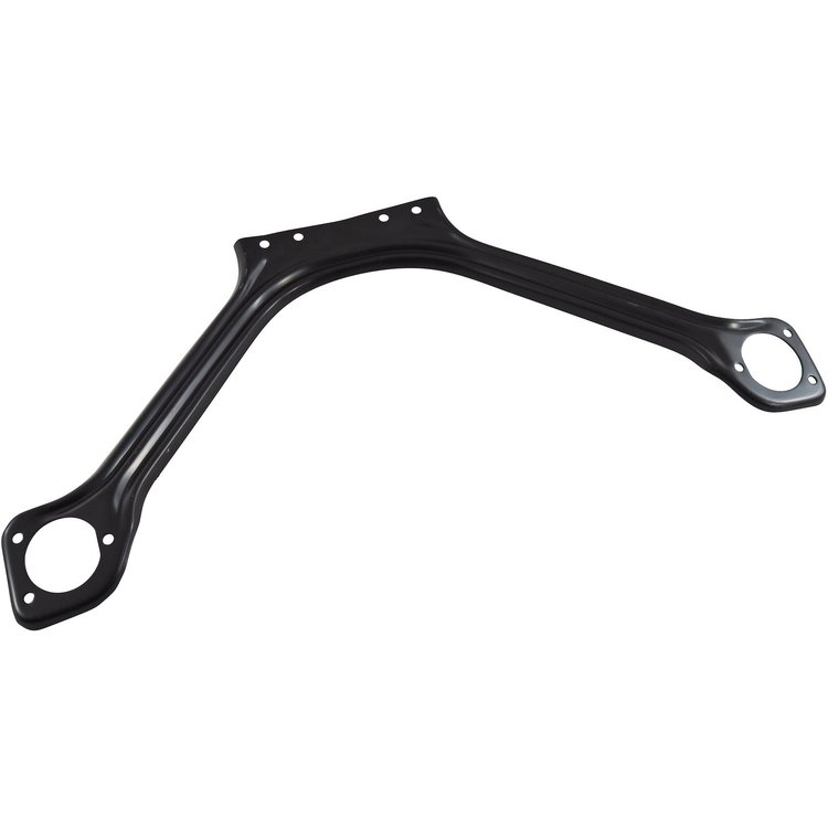 EX20-642 Export Brace for 1964-1970 Ford Mustang