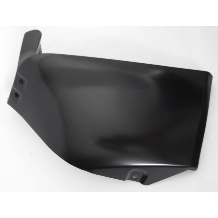 FE01-69LE Fender Extension for 1969 Chevy Camaro