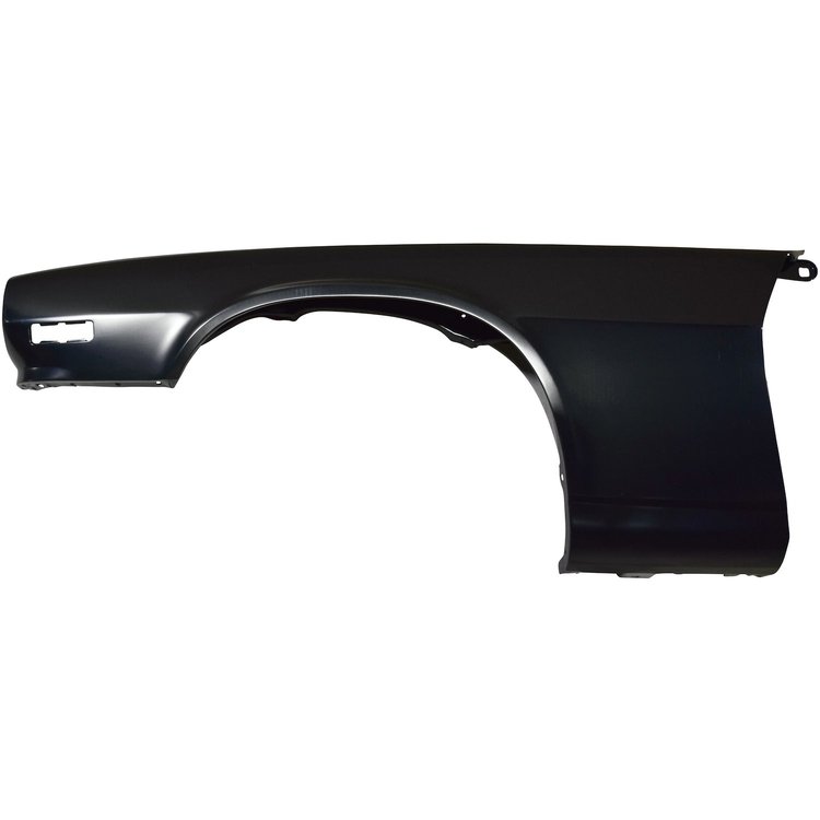 FE01-70L Front Fender for 1970-1977 Chevy Camaro