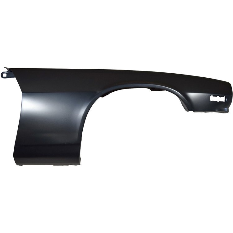 FE01-70R Front Fender for 1970-1977 Chevy Camaro