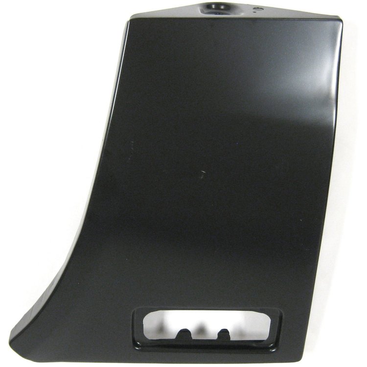 FE01-78LE Fender Extension for 1978-1981 Chevy Camaro