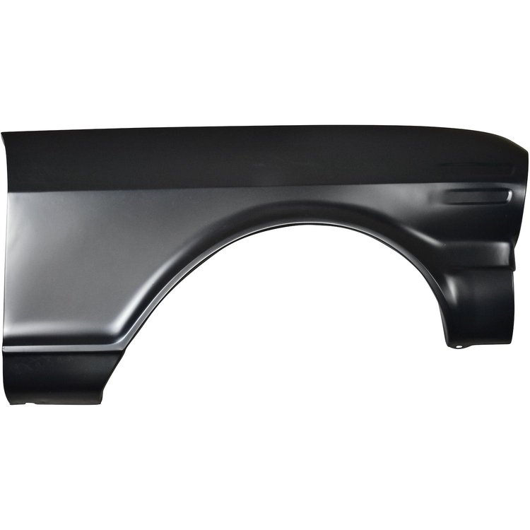FE02-62R Front Fender for 1962-1965 Chevy Nova