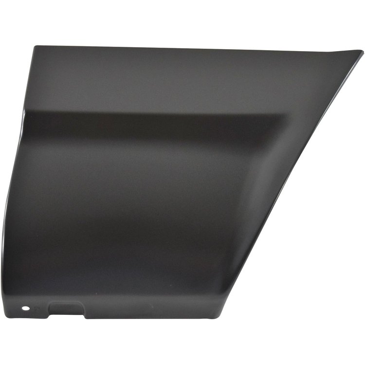 Front Fender Patch for 1964-1965 Chevy Chevelle