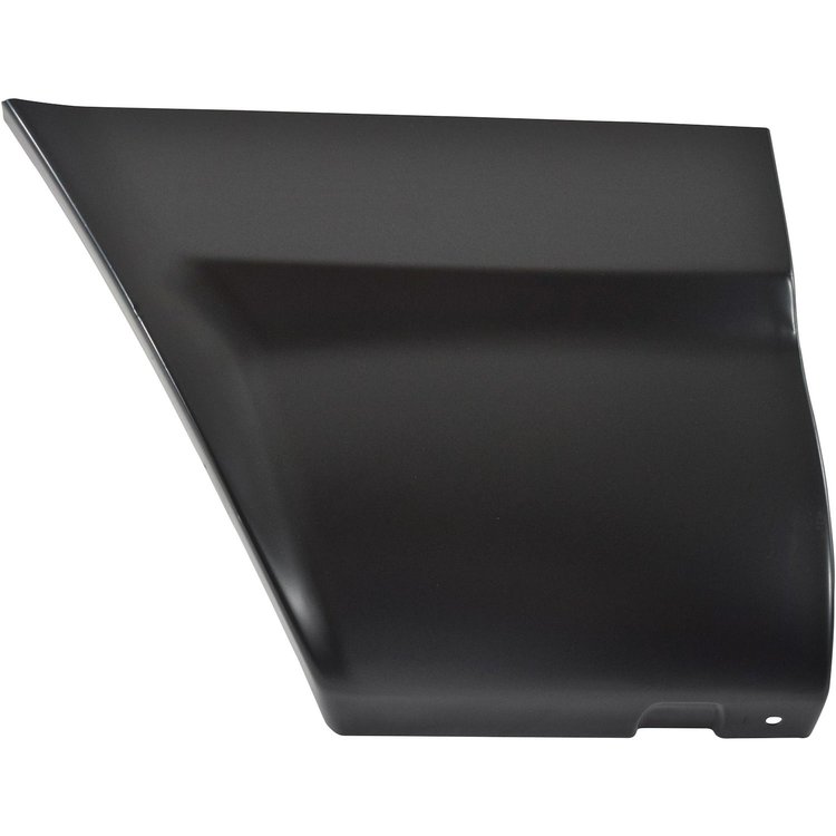 Front Fender Patch for 1964-1965 Chevy Chevelle