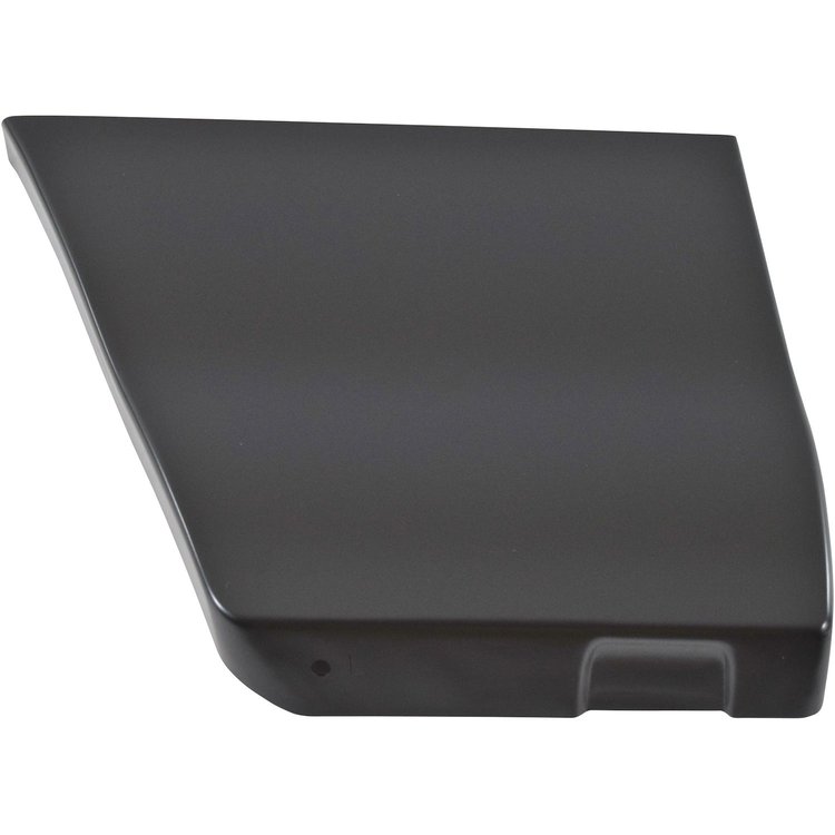 Front Fender Patch for 1966-1967 Chevy Chevelle