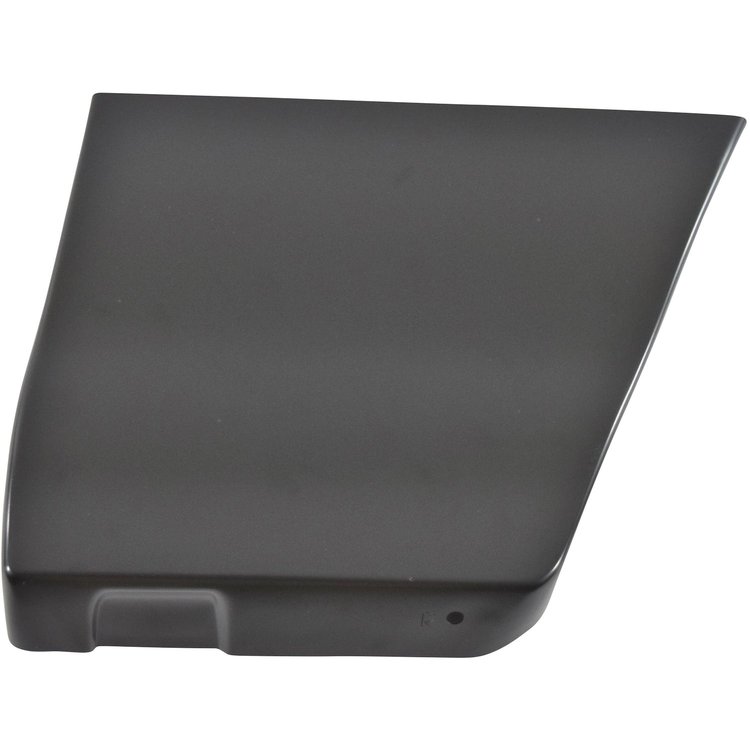 Front Fender Patch for 1966-1967 Chevy Chevelle