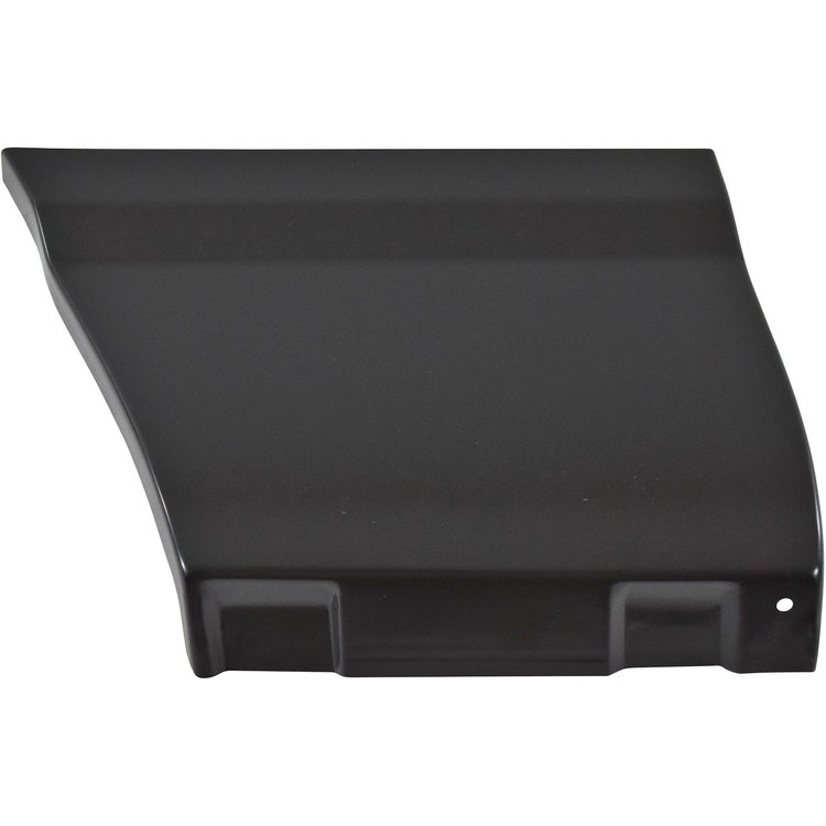Front Fender Patch for 1968-1969 Chevy Chevelle