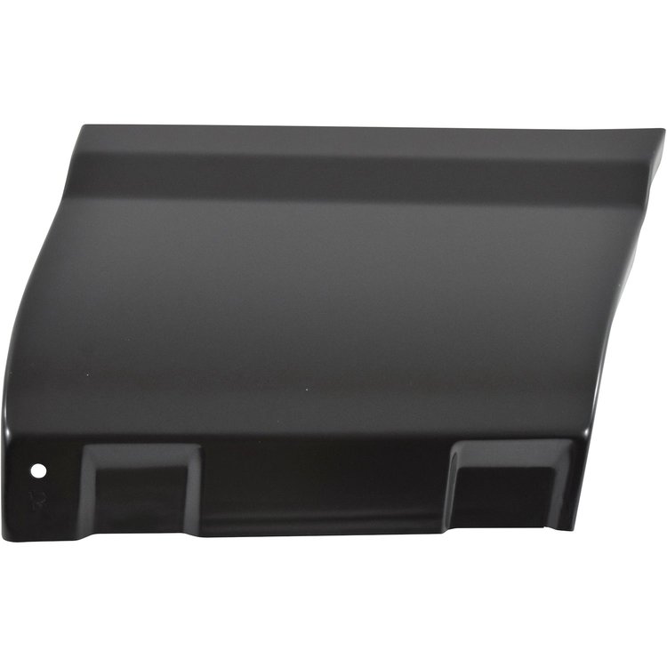 Front Fender Patch for 1968-1969 Chevy Chevelle