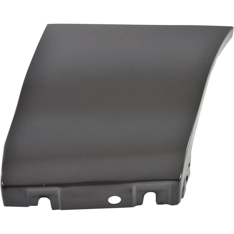 Front Fender Patch for 1970-1972 Chevy Chevelle