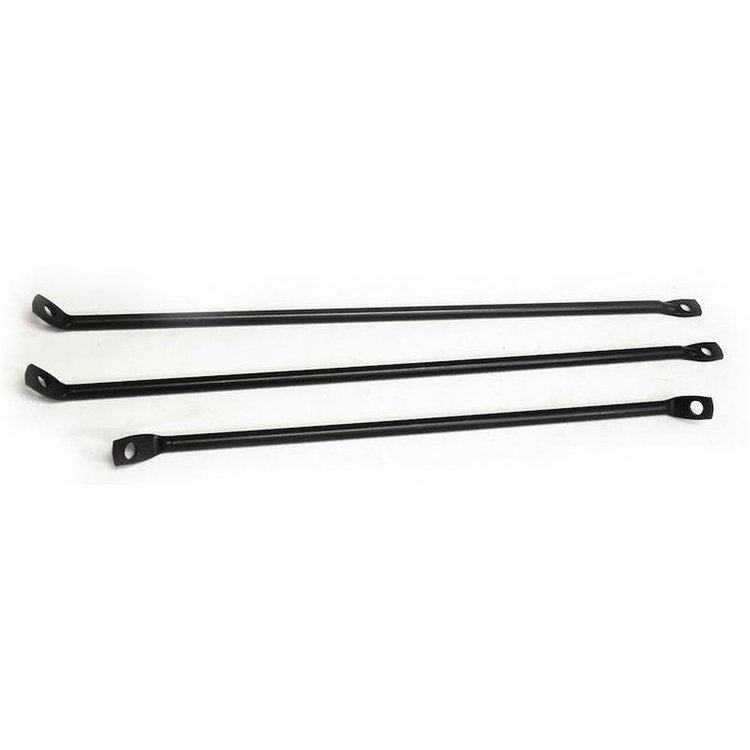 REAR FNDR BRACE 55-66 C10