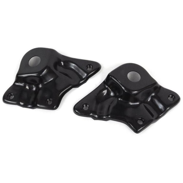 Fender Shield Bracket 1960-66 GM C10