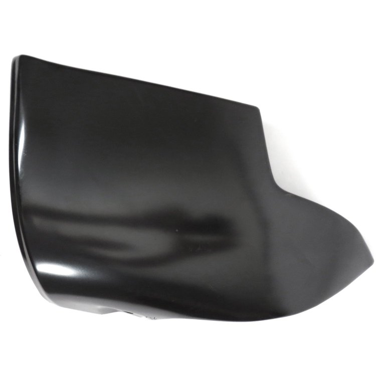 FE11-68RE Fender Extension for 1968 Pontiac Firebird