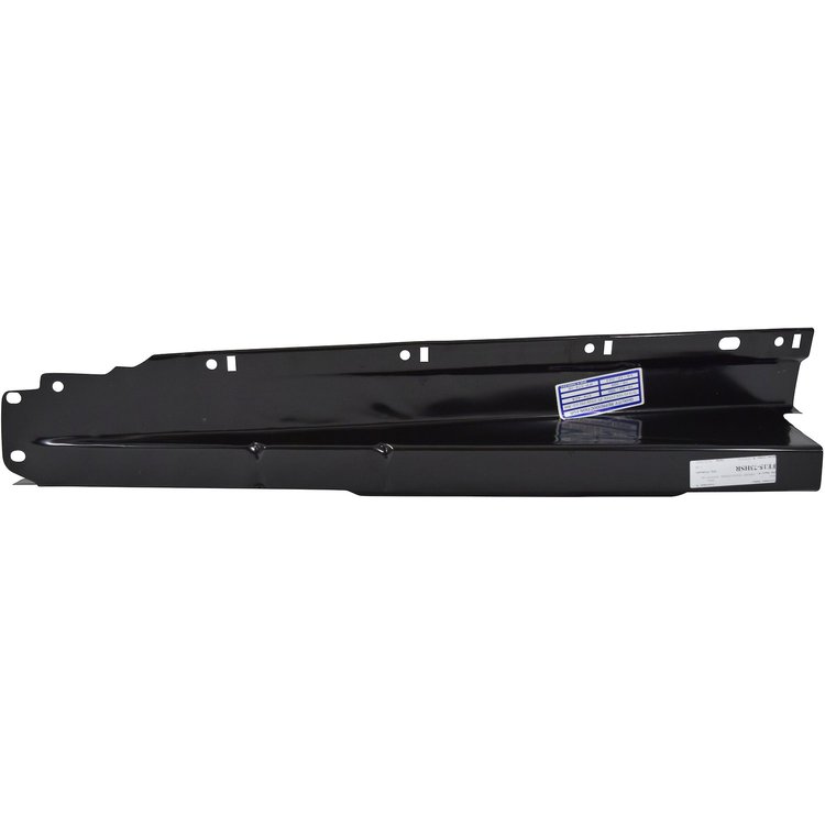 FENDER SHIELD/HINGE SUPPORT-RH FD. P/U 73-86/BRONCO 78-86