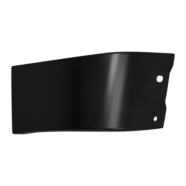 FE16-88RL Front Fender Rear Lower Section for 1988-1998 Chevy GMC 1500 Trucks