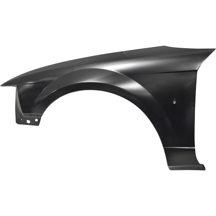 FE20-99L Front Fender for 1999-2004 Ford Mustang
