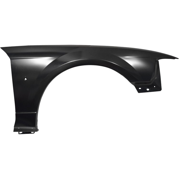 FE20-99R Front Fender for 1999-2004 Ford Mustang