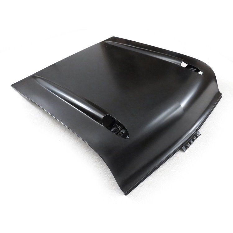 FEP-573 Front End Sheet Metal Kit for 1957 Chevy 150 Series V8