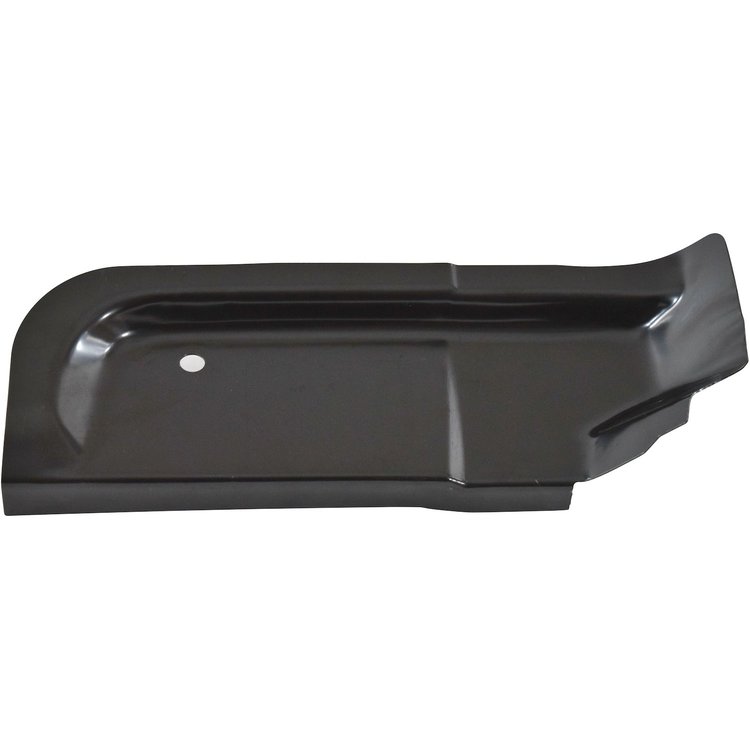 FP01-69FBR Firewall To Floor Brace for 1969 Chevy Camaro/Pontiac Firebird