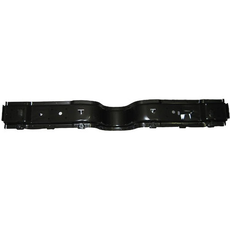 Floor Pan Brace