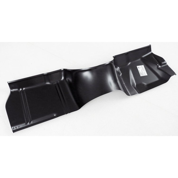 Toe Board panel 1975-1981 Camaro/Firebird