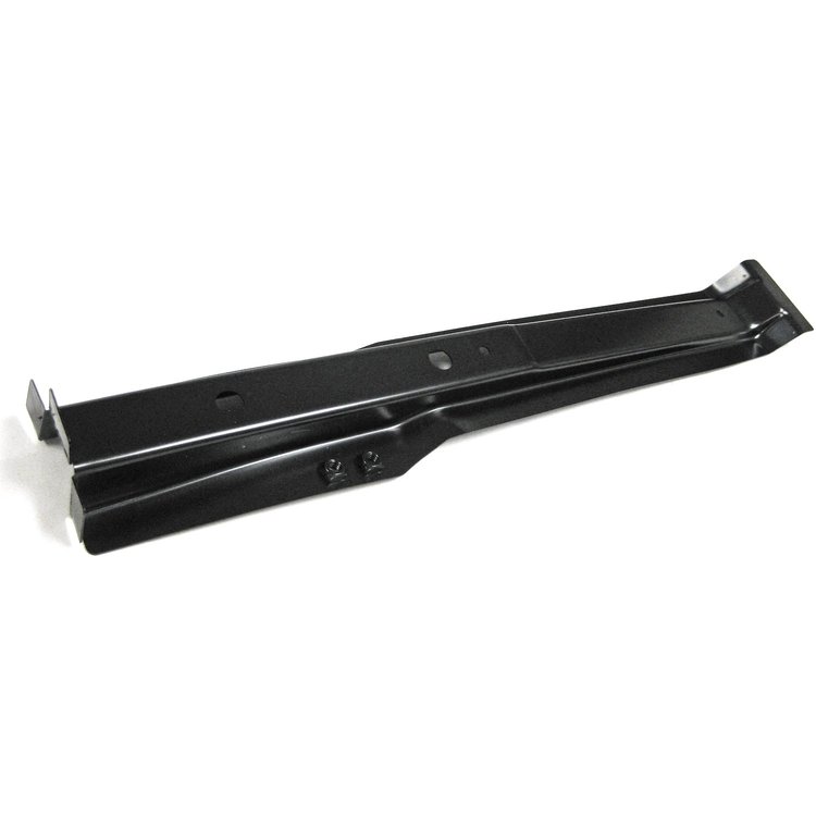 FP02-62BR Rear Floor Pan Brace for 1962-1967 Chevy Nova