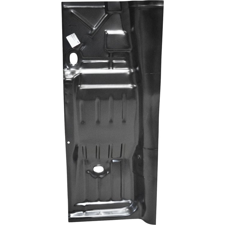 FP02-681L Floor Pan for 1968-1974 Chevy Nova