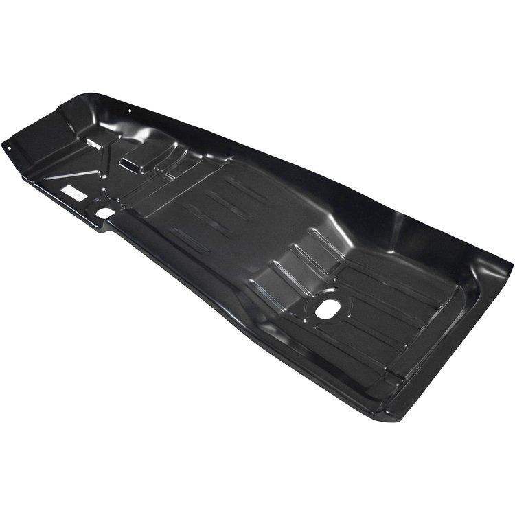 FP02-68L Floor Pan for 1968-1974 Chevy Nova