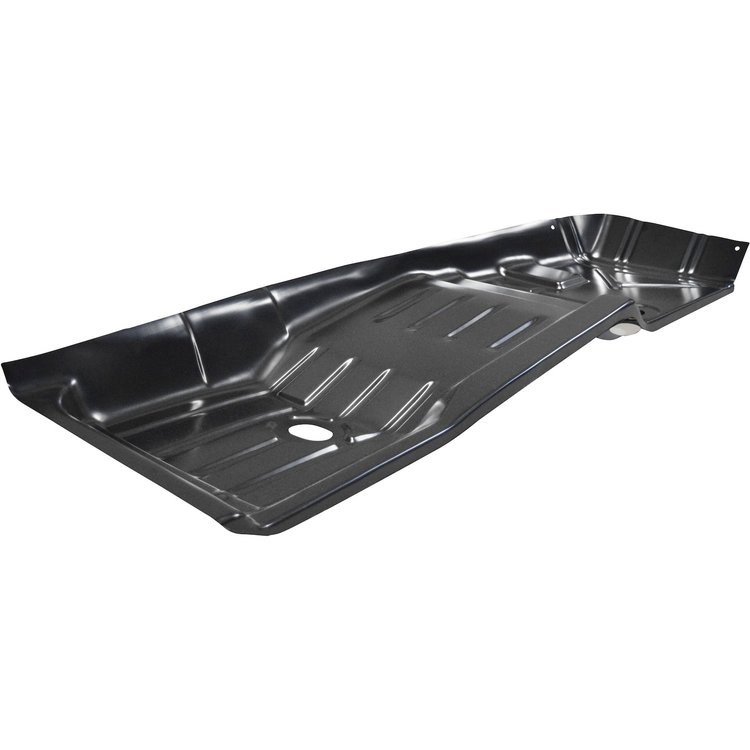 FP02-68R Floor Pan for 1968-1974 Chevy Nova