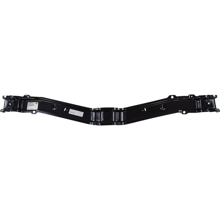 FP03-641B Front Floor Pan Brace for 1964-1972 GM A-Body