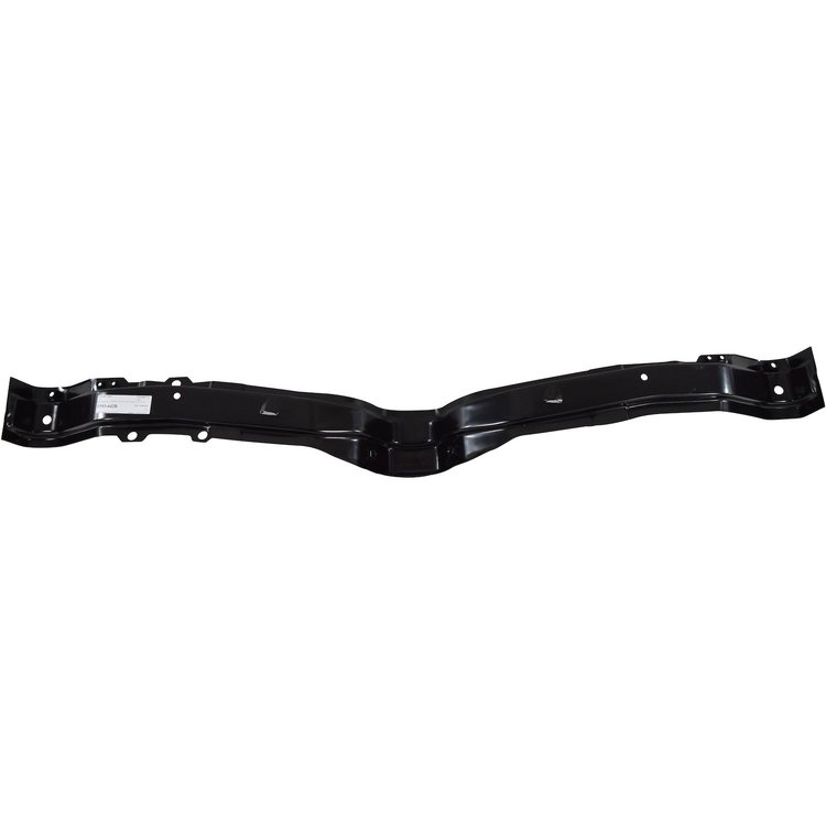 FP03-642B Center Floor Pan Brace for 1964-1972 GM A-Body