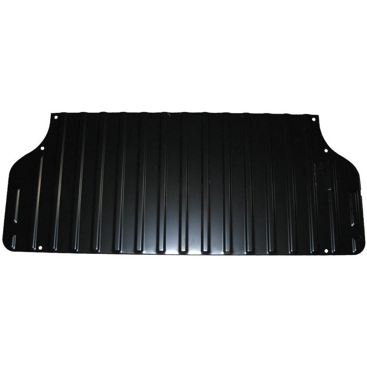 FP03-681A Bed Floor Access Panel for 1968-1972 Chevy El Camino