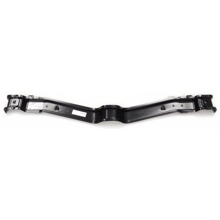 FP03-70FB Front Floor Pan Brace for 1970-1972 GM A-body