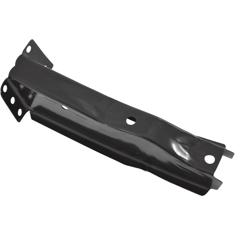 FP07-60 OE Style Cab Floor Support for 1960-1966 Chevy C/K