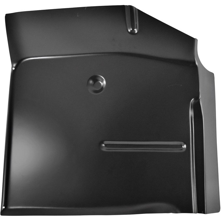 FP07-60FR Front Cab Floor for 1960-1966 Chevy C/K