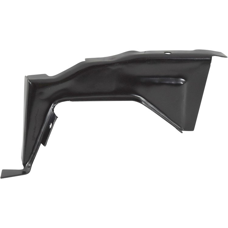 FP10-70GR Rear Floor Pan Seat Brace for 1970-1974 Mopar E-Body