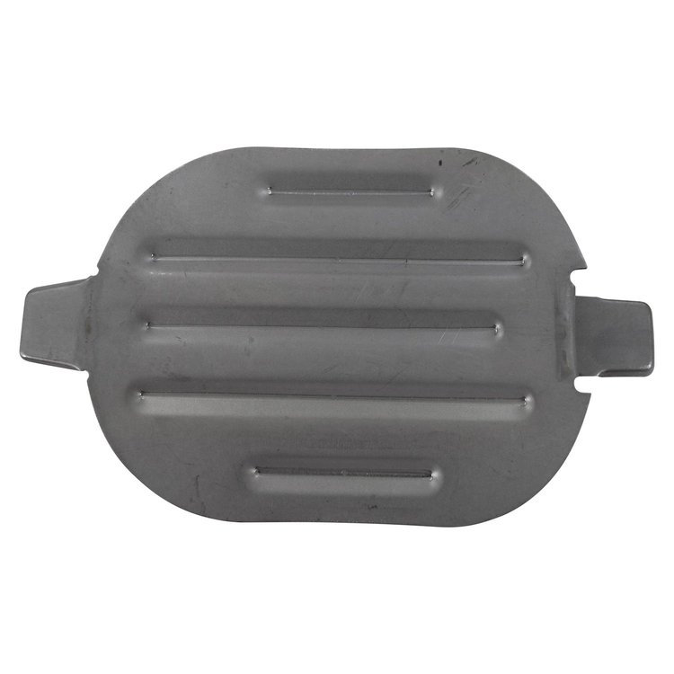 FP12-781DP Trunk Floor Pan Drain Plug 1987 Oldsmobile Cutlass Supreme