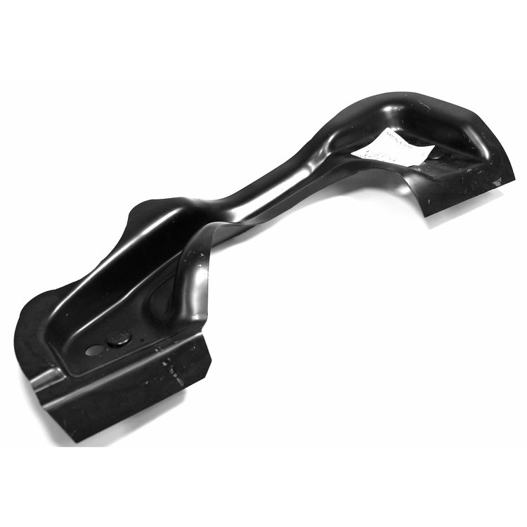 FP12-78BSR Seat Mounting Bracket 1978-1988 Oldsmobile Cutlass RH
